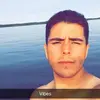 Celso Murillo - @celsomurillo - TikTok