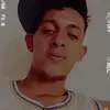 Celso Murillo - @celso.murillo3 - TikTok
