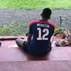 Celso Murillo - @celso507 - TikTok