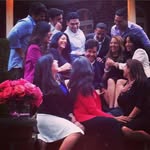 Celso Murillo - @celso127 - Instagram