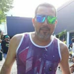 celso murillo - @celso4982 - Instagram