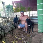 celso Murillo - @celsomurillo4 - Instagram