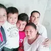 Celso Murillo - @celso.murillo6 - TikTok