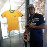Celso murillo - @celso7220 - Instagram