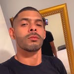 Celso Murillo De Sena Murilo - @c.murilo_dom - Instagram