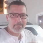 celso murillo dos santos - @celsomurillodos - Instagram
