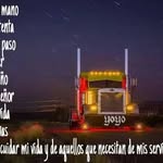 celso murillo López - @celso_murillolopez - Instagram