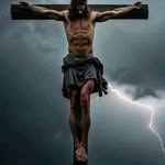 Celso Murillo Luevanos - @murilloluevanos - Instagram