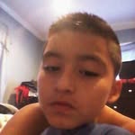 celso murillo santos - @celsomurillo - Instagram