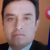Celso Olivo Flores Murillo - @celsoolivofloresm - TikTok