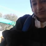 Celso Roman Murillo Rodriguez - @celso_roman_ - Instagram