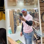 Jr Celso Murillo M - @celsojr.m - Instagram