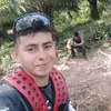 yosuanmurillo - @celso.murillo0 - TikTok