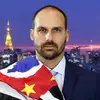 bolsonarosp - @depeduardobolsonaro - TikTok