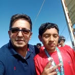 Celso Pardo - Facebook