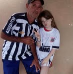 Celso Pardo - Facebook