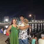 Celso Pardo - @celsoluispardo - Instagram