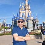 Celso Pardo - @c3lso_pardo - Instagram