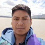Celso Pardo - @celso.cpcgpr - Instagram