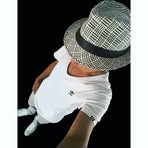 Celso Pardo - Facebook