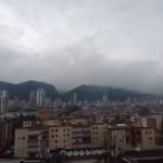 Celso Pardo Amado - @pardoamadocelso - Instagram