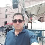 Celso Pardo Amado - @celsopardoamado - Instagram
