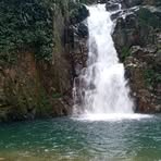 Celso Pardo Concepcion - Facebook