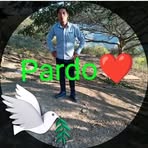 Celso Pardo Cueva - Facebook