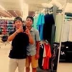 Celso Pardo Tarrillo - @pardota - Instagram