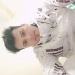 Celso Pardo Vallejos - Facebook