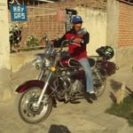 Celso Pardo Villarroel - @celsopardo499 - Instagram