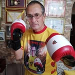 Celso Pardo Ynga - @celso_pardo_ynga - Instagram
