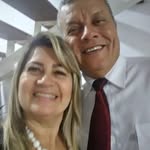 Celso Sierra Pardo - @celsosierrapardo - Instagram