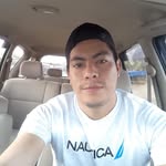Celso Ynturias Pardo - @ynturiaspardocelso - Instagram
