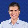Helder Barbalho - @helderbarbalhooficial - TikTok