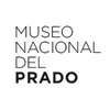 museodelprado - @museodelprado - TikTok