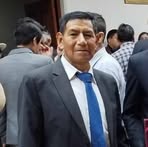 Celso Palma Quinto - Facebook