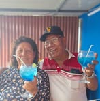 Celso Quinto - Facebook