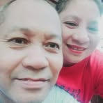 Celso Quinto - Facebook