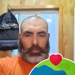 Celso Quinto - Facebook