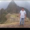 Celso Quinto - @celso.quinto - TikTok