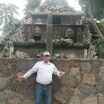 Celso Quinto Arana - @celsoquintoarana - Instagram