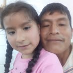 Celso Quinto Paredes - Facebook