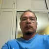 celso quintos - @celso.quintos - TikTok