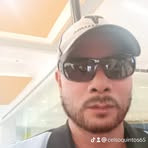 Celso Quintos - Facebook