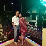 Celso Rose Quinto - Facebook