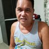 celsoquintos - @randolfcrispino0 - TikTok