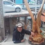 Franz Celso Quinto Martinez - Facebook