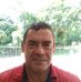Celso Alves de Souza - Facebook