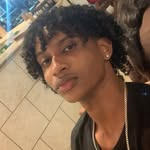 celso daniel🐊 - @_celso_souza_ - Instagram